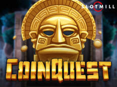 Mbit casino free spins. Ödeme yapılırken bir hata oluştu.42