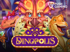 Top casino slots90